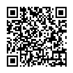 QR Code: http://wiki.daz3d.com/doku.php/public/read_me/index/82965/file_list
