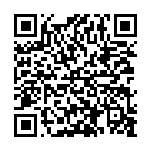 QR Code: http://wiki.daz3d.com/doku.php/public/read_me/index/82968/start