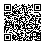 QR Code: http://wiki.daz3d.com/doku.php/public/read_me/index/82969/file_list