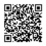 QR Code: http://wiki.daz3d.com/doku.php/public/read_me/index/82969/start