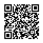 QR Code: http://wiki.daz3d.com/doku.php/public/read_me/index/8297/start