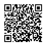 QR Code: http://wiki.daz3d.com/doku.php/public/read_me/index/82971/start