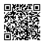 QR Code: http://wiki.daz3d.com/doku.php/public/read_me/index/82972/file_list