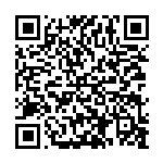 QR Code: http://wiki.daz3d.com/doku.php/public/read_me/index/82972/start