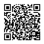 QR Code: http://wiki.daz3d.com/doku.php/public/read_me/index/82973/file_list