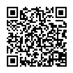 QR Code: http://wiki.daz3d.com/doku.php/public/read_me/index/82975/file_list