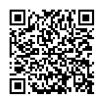 QR Code: http://wiki.daz3d.com/doku.php/public/read_me/index/82975/start