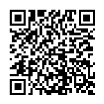 QR Code: http://wiki.daz3d.com/doku.php/public/read_me/index/82976/file_list