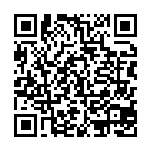 QR Code: http://wiki.daz3d.com/doku.php/public/read_me/index/82977/start
