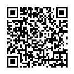 QR Code: http://wiki.daz3d.com/doku.php/public/read_me/index/82978/file_list