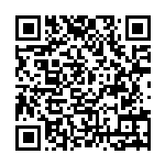 QR Code: http://wiki.daz3d.com/doku.php/public/read_me/index/82979/file_list