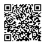 QR Code: http://wiki.daz3d.com/doku.php/public/read_me/index/82979/start