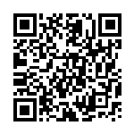 QR Code: http://wiki.daz3d.com/doku.php/public/read_me/index/8298/start