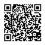 QR Code: http://wiki.daz3d.com/doku.php/public/read_me/index/82980/start