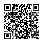 QR Code: http://wiki.daz3d.com/doku.php/public/read_me/index/82981/file_list