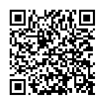 QR Code: http://wiki.daz3d.com/doku.php/public/read_me/index/82981/start