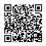 QR Code: http://wiki.daz3d.com/doku.php/public/read_me/index/82983/file_list