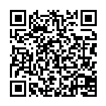 QR Code: http://wiki.daz3d.com/doku.php/public/read_me/index/82984/file_list