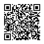 QR Code: http://wiki.daz3d.com/doku.php/public/read_me/index/82984/start