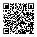 QR Code: http://wiki.daz3d.com/doku.php/public/read_me/index/82985/file_list