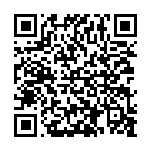 QR Code: http://wiki.daz3d.com/doku.php/public/read_me/index/82985/start