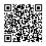 QR Code: http://wiki.daz3d.com/doku.php/public/read_me/index/82986/start