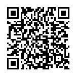 QR Code: http://wiki.daz3d.com/doku.php/public/read_me/index/82988/file_list