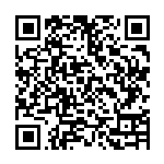 QR Code: http://wiki.daz3d.com/doku.php/public/read_me/index/82989/file_list