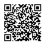 QR Code: http://wiki.daz3d.com/doku.php/public/read_me/index/82989/start