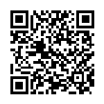 QR Code: http://wiki.daz3d.com/doku.php/public/read_me/index/8299/start