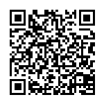 QR Code: http://wiki.daz3d.com/doku.php/public/read_me/index/82991/file_list