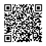 QR Code: http://wiki.daz3d.com/doku.php/public/read_me/index/82991/start