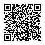 QR Code: http://wiki.daz3d.com/doku.php/public/read_me/index/82997/file_list