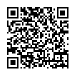 QR Code: http://wiki.daz3d.com/doku.php/public/read_me/index/82998/file_list