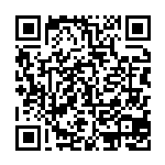 QR Code: http://wiki.daz3d.com/doku.php/public/read_me/index/82998/start