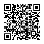 QR Code: http://wiki.daz3d.com/doku.php/public/read_me/index/82999/file_list