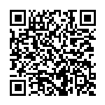 QR Code: http://wiki.daz3d.com/doku.php/public/read_me/index/8300/file_list