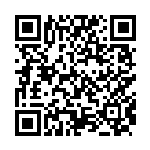 QR Code: http://wiki.daz3d.com/doku.php/public/read_me/index/8300/start