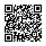 QR Code: http://wiki.daz3d.com/doku.php/public/read_me/index/83000_83999