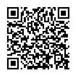 QR Code: http://wiki.daz3d.com/doku.php/public/read_me/index/83003/start