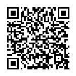 QR Code: http://wiki.daz3d.com/doku.php/public/read_me/index/83004/start