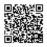 QR Code: http://wiki.daz3d.com/doku.php/public/read_me/index/83005/file_list