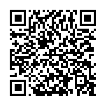 QR Code: http://wiki.daz3d.com/doku.php/public/read_me/index/83005/start