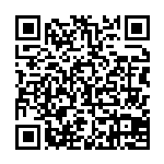QR Code: http://wiki.daz3d.com/doku.php/public/read_me/index/83006/file_list