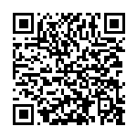 QR Code: http://wiki.daz3d.com/doku.php/public/read_me/index/83006/start