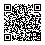 QR Code: http://wiki.daz3d.com/doku.php/public/read_me/index/83007/file_list