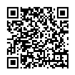 QR Code: http://wiki.daz3d.com/doku.php/public/read_me/index/83009/file_list