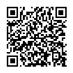 QR Code: http://wiki.daz3d.com/doku.php/public/read_me/index/83009/start