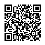 QR Code: http://wiki.daz3d.com/doku.php/public/read_me/index/8301/start