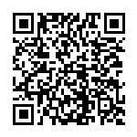 QR Code: http://wiki.daz3d.com/doku.php/public/read_me/index/83010/file_list